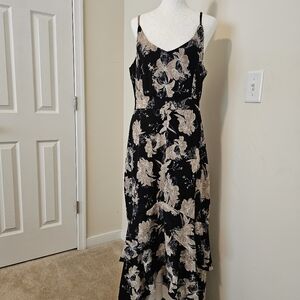 High Low Dress by CupShe size L